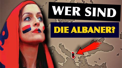 albanerin gefickt|Sex mit albanerin aus Berlin! .